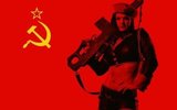 Коммунисты Зюганова молятся плохо — войны не останавливаются!