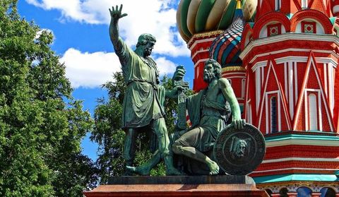 Необходима корректировка.